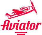 99Exch Logo